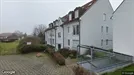 Apartment for rent, Magdeburg, Sachsen-Anhalt, Hansapark