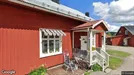 Apartment for rent, Bengtsfors, Västra Götaland County, Kyrkbacken