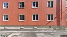 Apartment for rent, Örgryte-Härlanda, Gothenburg, Överstegatan
