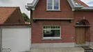 Room for rent, Anzegem, West-Vlaanderen, Vossestraat