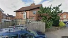 Apartment for rent, Selby - North Yorkshire, North East, Olympia Crescent