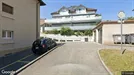 Apartment for rent, Lavaux-Oron, Waadt (Kantone), Chemin de la Clergère