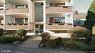 Apartment for rent, Solingen, Nordrhein-Westfalen, Stöcken