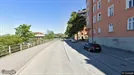 Apartment for rent, Vasastan, Stockholm, Rörstrandsgatan