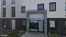 Apartment for rent, Bochum, Nordrhein-Westfalen, Ederstraße