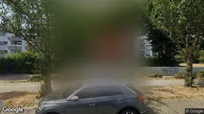 Apartments for rent in Bochum - Photo from Google Street View