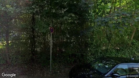 Apartments for rent in Bochum - Photo from Google Street View