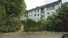 Apartment for rent, Duisburg, Nordrhein-Westfalen, Graudenzer Ring