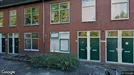 Apartment for rent, Groningen, Groningen (region), Stadhouderslaan