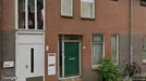 Apartment for rent, Groningen, Groningen (region), Driemolendrift