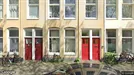 Apartment for rent, Groningen, Groningen (region), Deliplein