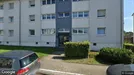 Apartment for rent, Dortmund, Nordrhein-Westfalen, Schüruferstraße