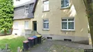 Apartment for rent, Wesel, Nordrhein-Westfalen, Stollenstraße
