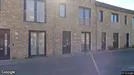 Apartment for rent, Eindhoven, North Brabant, Karel Doormanstraat