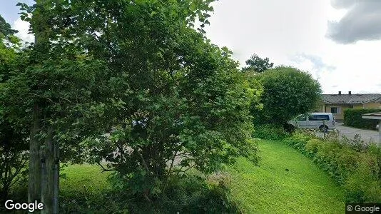 Apartments for rent in Lohja - Photo from Google Street View