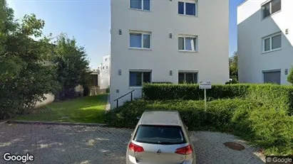 Apartments for rent in Naarn im Machlande - Photo from Google Street View