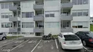 Apartment for rent, Kópavogur, Höfuðborgarsvæði, Furugrund<span class="blurred street-number" onclick="ProcessAdRequest(14797115)"><span class="hint">See no.</span>[xxxxxx]</span>