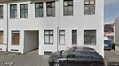 Apartment for rent, Reykjavík Miðborg, Reykjavík, Grettisgata