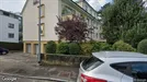 Apartment for rent, Arlesheim, Basel-Landschaft (Kantone), Holzmattstrasse