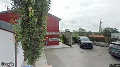 Apartments for rent in Time - Photo from Google Street View
