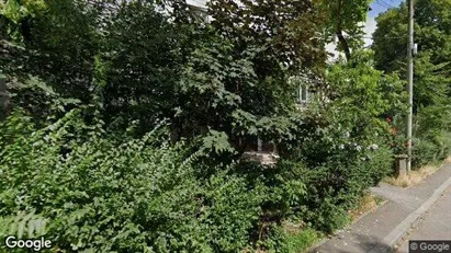 Apartments for rent in Timişoara - Photo from Google Street View