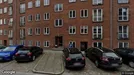 Apartment for rent, Aarhus C, Aarhus, Assensgade