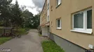 Apartment for rent, Vimmerby, Kalmar County, Ängsgatan