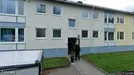 Apartment for rent, Gävle, Gävleborg County, <span class="blurred street" onclick="ProcessAdRequest(14798158)"><span class="hint">See streetname</span>[xxxxxxxxxxxxx]</span>