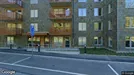 Apartment for rent, Alingsås, Västra Götaland County, <span class="blurred street" onclick="ProcessAdRequest(14798179)"><span class="hint">See streetname</span>[xxxxxxxxxxxxx]</span>