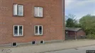 Apartment for rent, Nørresundby, North Jutland Region, &lt;span class=&quot;blurred street&quot; onclick=&quot;ProcessAdRequest(14798226)&quot;&gt;&lt;span class=&quot;hint&quot;&gt;See streetname&lt;/span&gt;[xxxxxxxxxxxxx]&lt;/span&gt;
