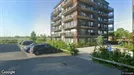 Apartment for rent, Kristianstad, Skåne County, <span class="blurred street" onclick="ProcessAdRequest(14798546)"><span class="hint">See streetname</span>[xxxxxxxxxxxxx]</span>