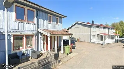 Apartments for rent in Vara - Photo from Google Street View