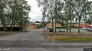 Apartment for rent, Motala, Östergötland County, Råssnäsvägen
