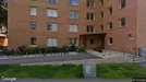 Apartment for rent, Uppsala, Uppsala County, Studentvägen