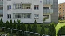 Apartment for rent, Białystok, Podlaskie, Ul. Jerzego Waszyngtona