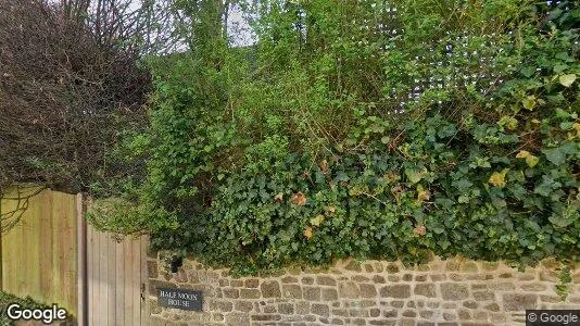 Apartments for rent in Haslemere - Surrey - Photo from Google Street View