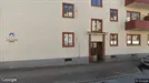 Apartment for rent, Kristianstad, Skåne County, Mäster Jörgensgatan