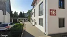 Apartment for rent, Mettmann, Nordrhein-Westfalen, Klosterstr.
