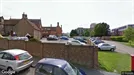 Apartment for rent, Haywards Heath - West Sussex, South East, Syresham Gardens