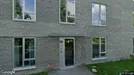 Apartment for rent, Søborg, Greater Copenhagen, &lt;span class=&quot;blurred street&quot; onclick=&quot;ProcessAdRequest(14800232)&quot;&gt;&lt;span class=&quot;hint&quot;&gt;See streetname&lt;/span&gt;[xxxxxxxxxxxxx]&lt;/span&gt;