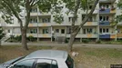 Apartment for rent, Halle (Saale), Sachsen-Anhalt, Mannheimer Str.