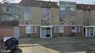 Apartment for rent, Heemskerk, North Holland, Breedweerlaan