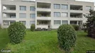 Apartment for rent, Seeland, Bern (Kantone), Burgweg