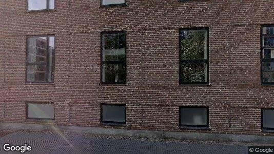 Apartments for rent in Copenhagen SV - Photo from Google Street View