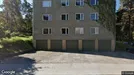 Apartment for rent, Turku, Varsinais-Suomi, Lehmustie