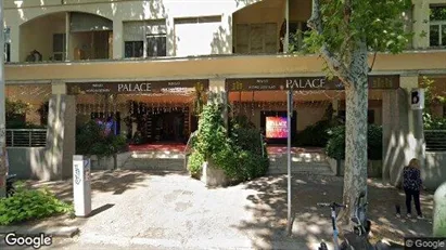 Apartments for rent in Location is not specified - Photo from Google Street View