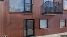 Apartment for rent, Reykjavík Miðborg, Reykjavík, Nýlendugata<span class="blurred street-number" onclick="ProcessAdRequest(14801421)"><span class="hint">See no.</span>[xxxxxx]</span>