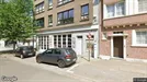 Apartment for rent, Kortrijk, West-Vlaanderen, Ten Akkerdreef