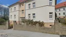 Apartment for rent, Hainburg an der Donau, Niederösterreich, Nibelungenplatz