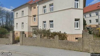 Apartments for rent in Hainburg an der Donau - Photo from Google Street View